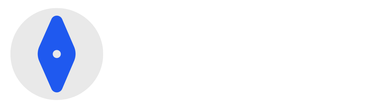axisgrc.cl