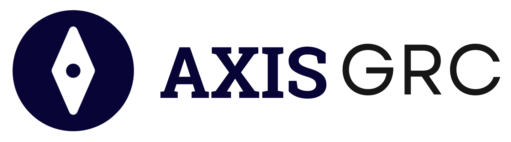 axisgrc.cl